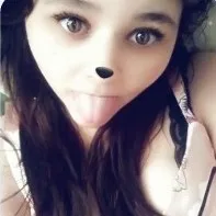 creator Kitastrophic's avatar