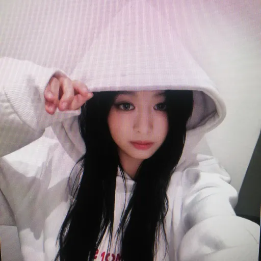 creator LISA_K-MONSTERS's avatar