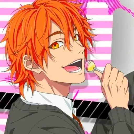 creator Koidayi's avatar