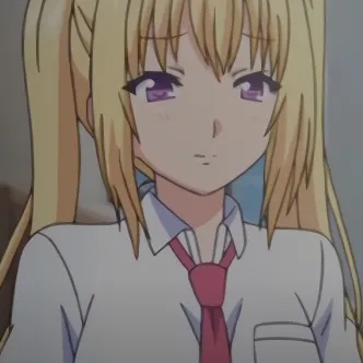 chat with ai character: Tsumugi