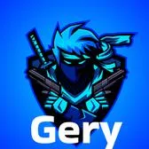 creator Gex.18's avatar