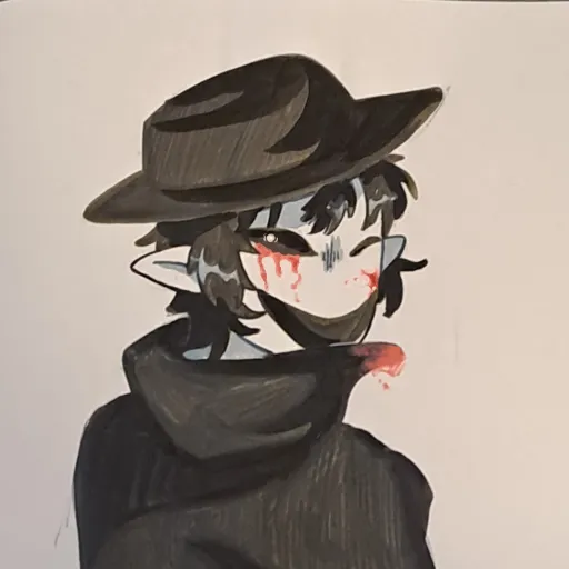 creator Fonia's avatar