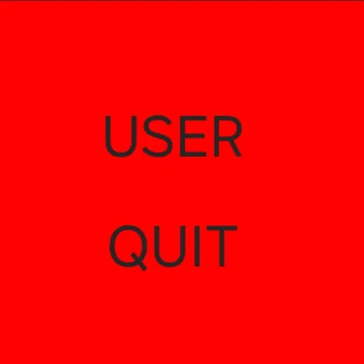 creator 🩸🔨 Mini Fonia 🔪🩸's avatar