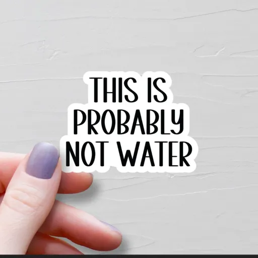 creator jelly (alt)'s avatar