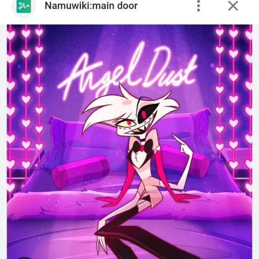 creator hgthvhnh's avatar