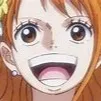 chat with ai character: Nami (one piece)