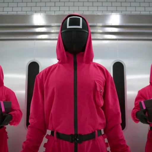 creator Qualle's avatar