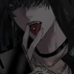 chat with ai character: ACE