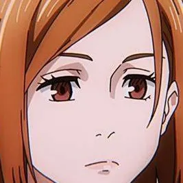 chat with ai character: nobara kugisaki