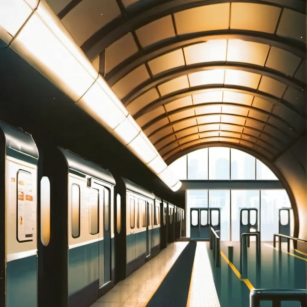 chat with ai character: jjk last battle🩸