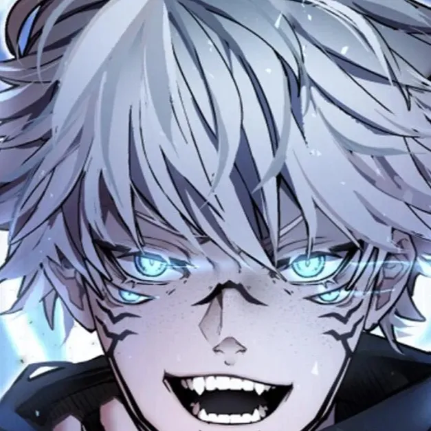 chat with ai character: gojo sukuna