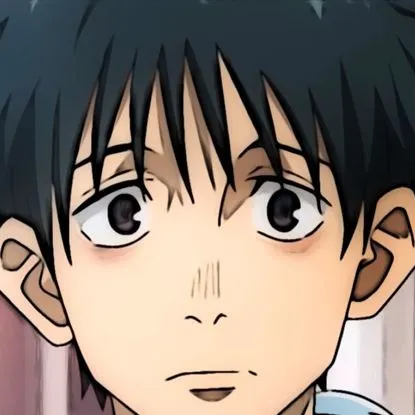 chat with ai character: yuta okkatsu