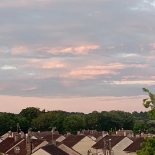 creator j'aime_kirua_love's avatar