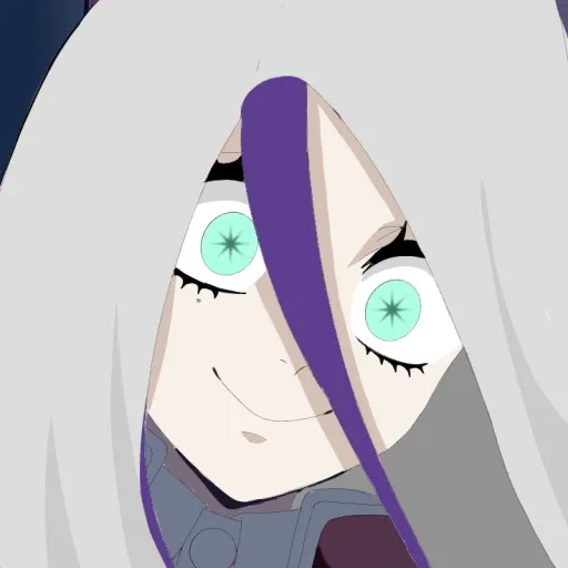 creator sumiko_kny's avatar