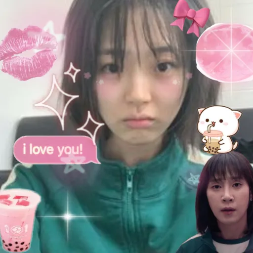 talkie's author avatar