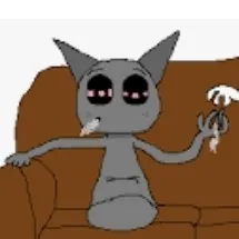 creator high gray's avatar