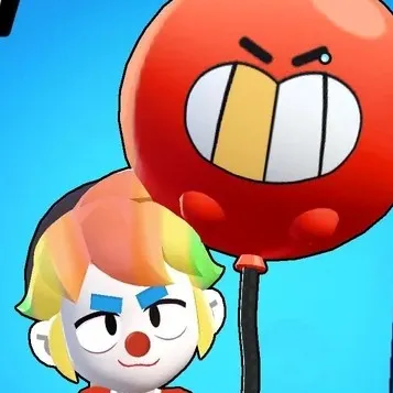 creator Gus *'s avatar