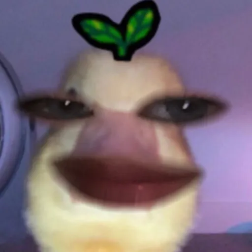 creator Lody Solmayor's avatar