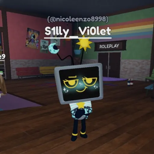 creator ⚇✰Bor3dッ⚉'s avatar