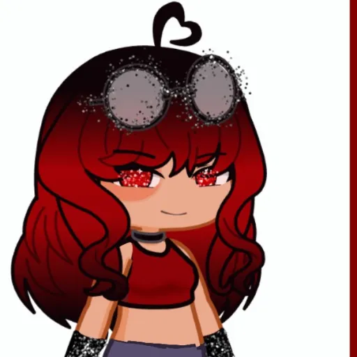 creator Elena Stinson's avatar