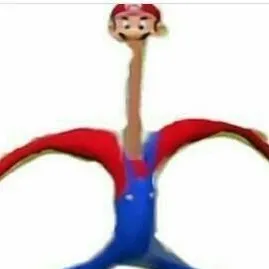 chat with ai character: ideas por favor