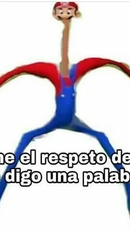 ai character: ideas por favor background