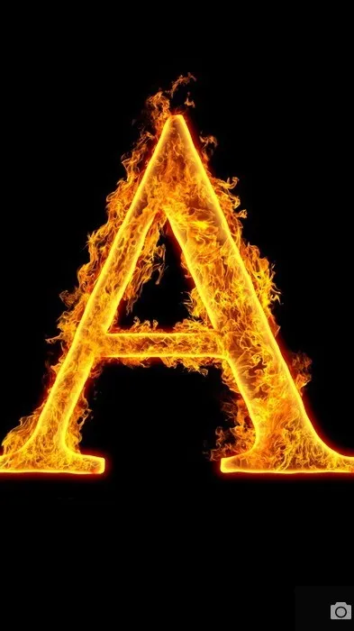 ai character: A background