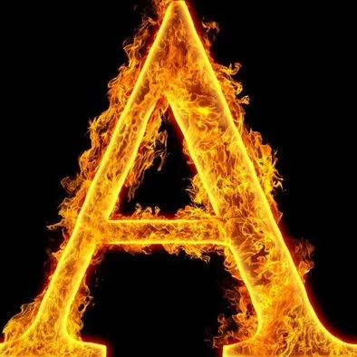 chat with ai character: A