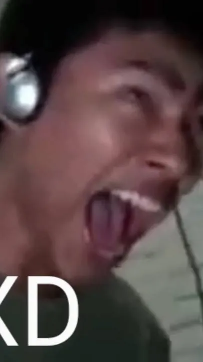 ai character: volvi xd background