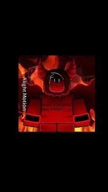 ai character: c00lkidd background