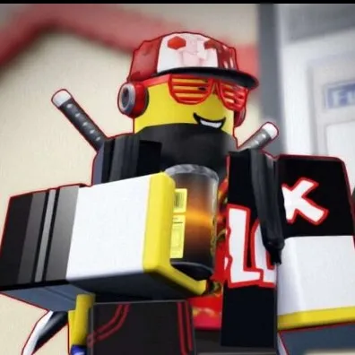 chat with ai character: adios greyson 