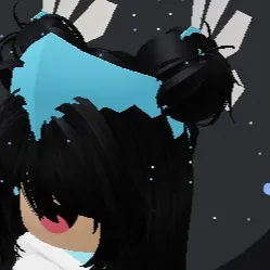 chat with ai character: Dani