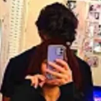 chat with ai character: Aaliyah