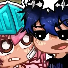 chat with ai character: VanixxKyle