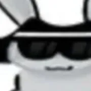 chat with ai character: Rate Chance (joke)