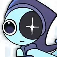 chat with ai character: TheCircusTrio Yay-