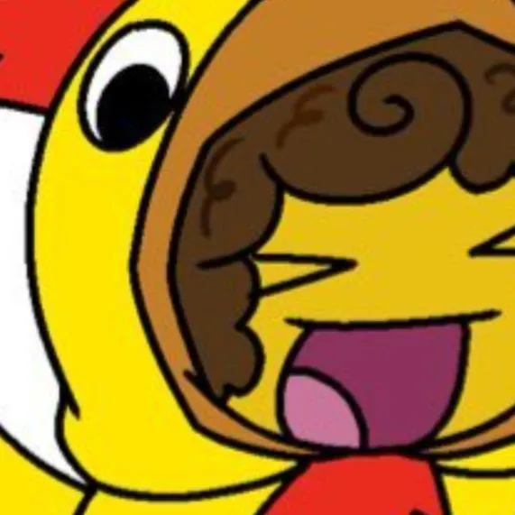 chat with ai character: Bigback shedletsky