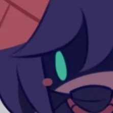 chat with ai character: Agetha x Miller