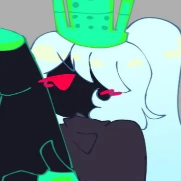 creator ┆ʄɛʍ ɮɛȶʀǟʏɛɖ┆💚's avatar