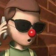 creator _🤡benzo🤡_'s avatar