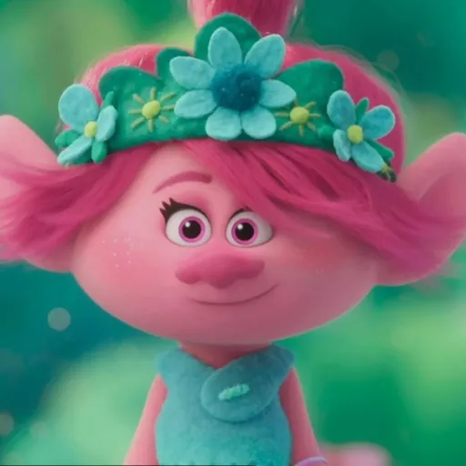 creator _💗poppy💗_'s avatar