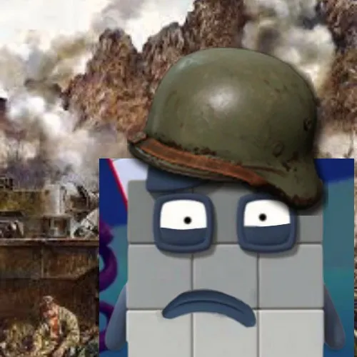 creator Nitebear Sayz's avatar