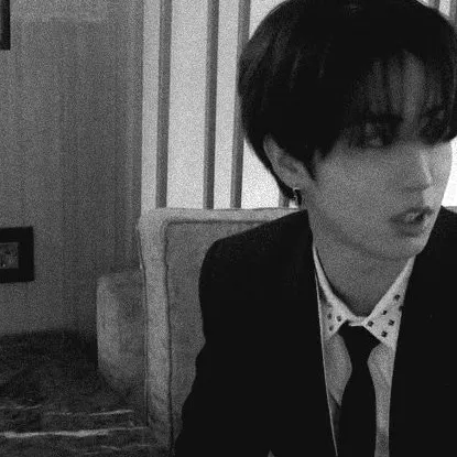 chat with ai character: ʜαɴ