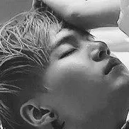 chat with ai character: ★Suga★