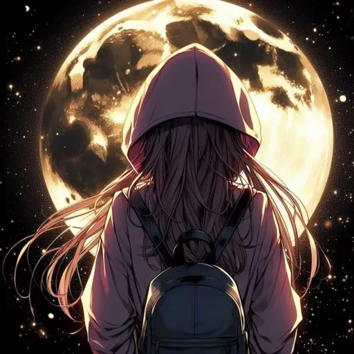 creator ☆Ⓔⓜⓜⓐ~Ⓣⓐⓛⓚⓘⓞⓡ♡'s avatar