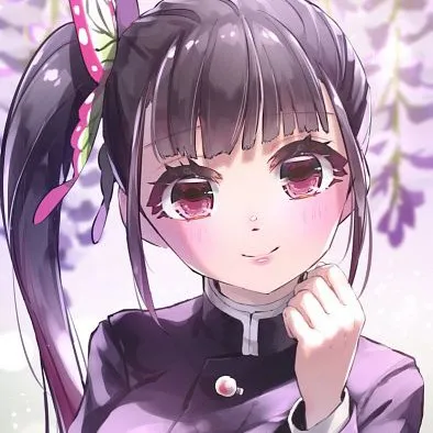 creator 💖 KANAO💖's avatar