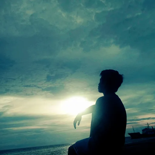 creator John Leonhart's avatar