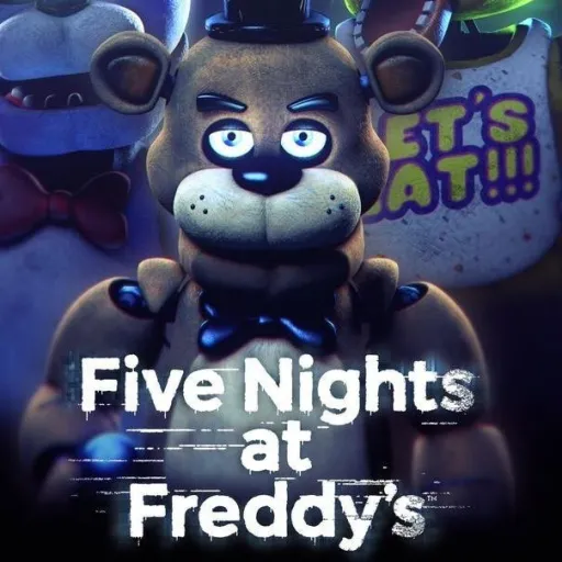 creator Detectivej's avatar