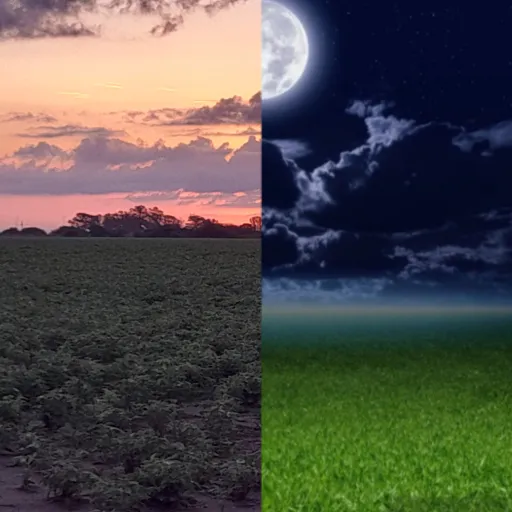 creator ○●•~EMMA~•●○'s avatar