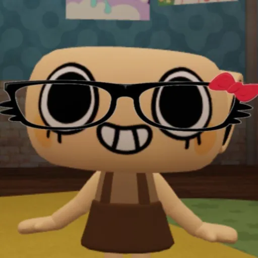 creator ⚡★Kit★⚡'s avatar